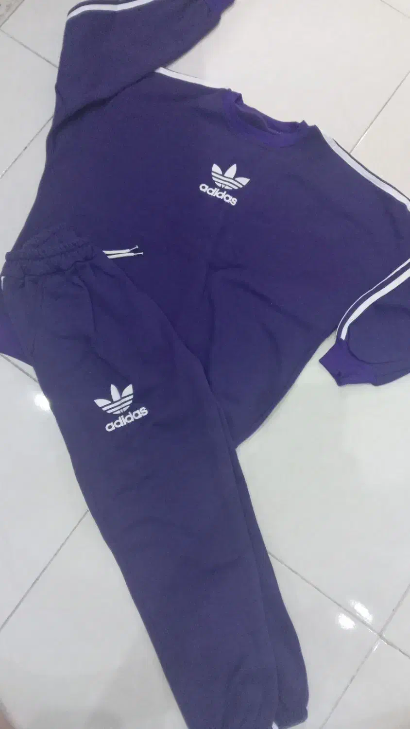 پوشاک|لباس|فولادشهر, B8|دیوار