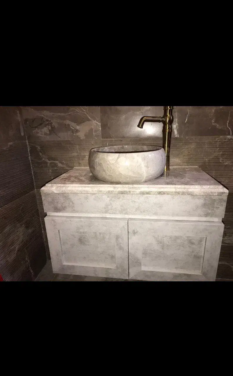 لوله کشی آب نصب تعمیر سیفون شیرالات توالت فرنگی|خدمات پیشه و مهارت|قم, زنبیل آباد|دیوار