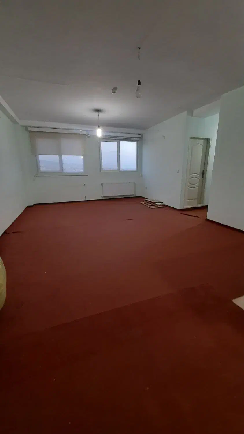 رهن وفروش آپارتمان میلادگلشهر۳خاب ۱۰۵متر،دونبش|اجارهٔ آپارتمان|زنجان, |دیوار