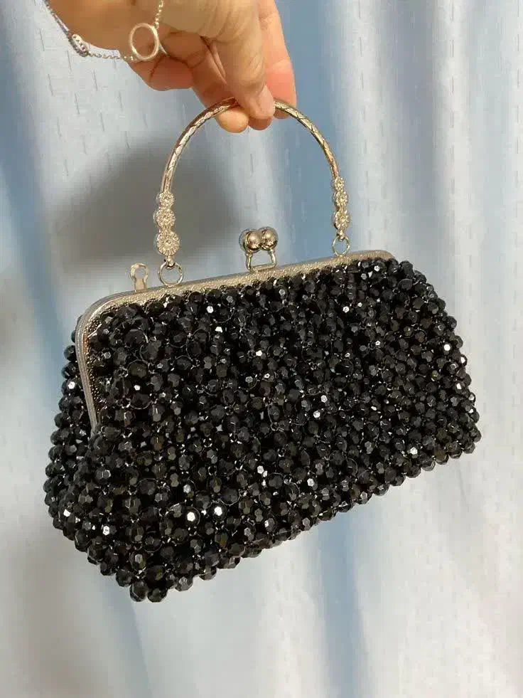 آموزش مروارید بافی|خدمات آموزشی|کرج, برغان|دیوار