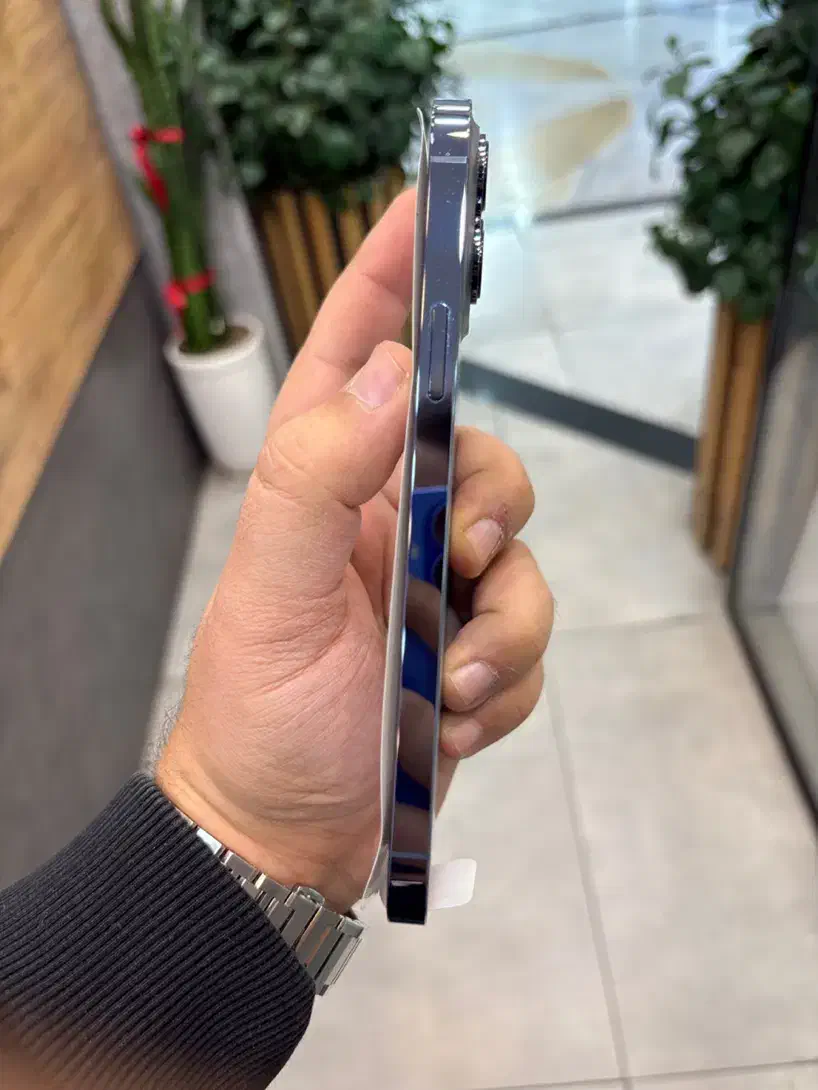 Iphone 13 pro max|موبایل|تهران, جردن|دیوار