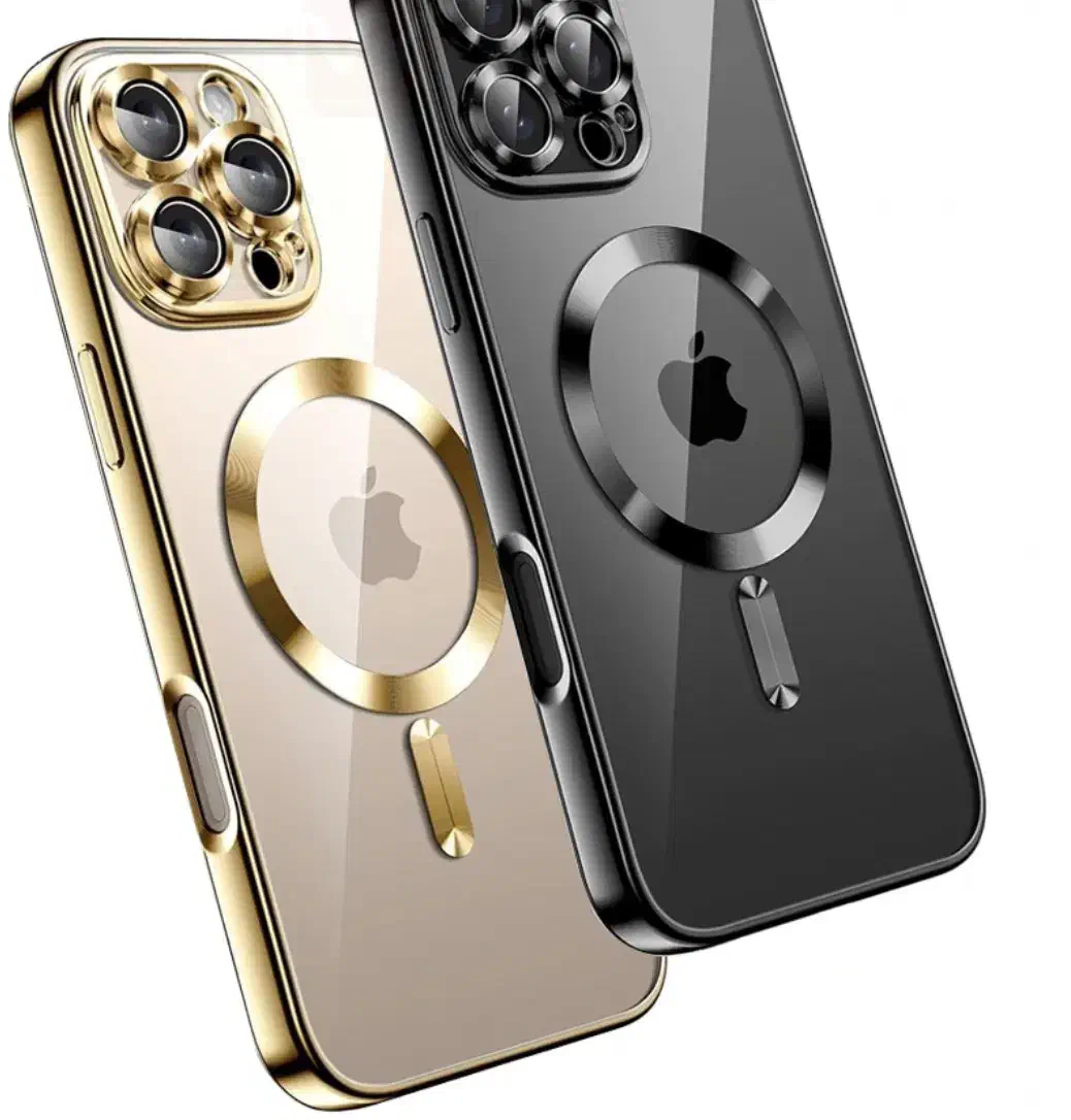 16 pro max|موبایل|اهواز, زیتون کارمندی|دیوار