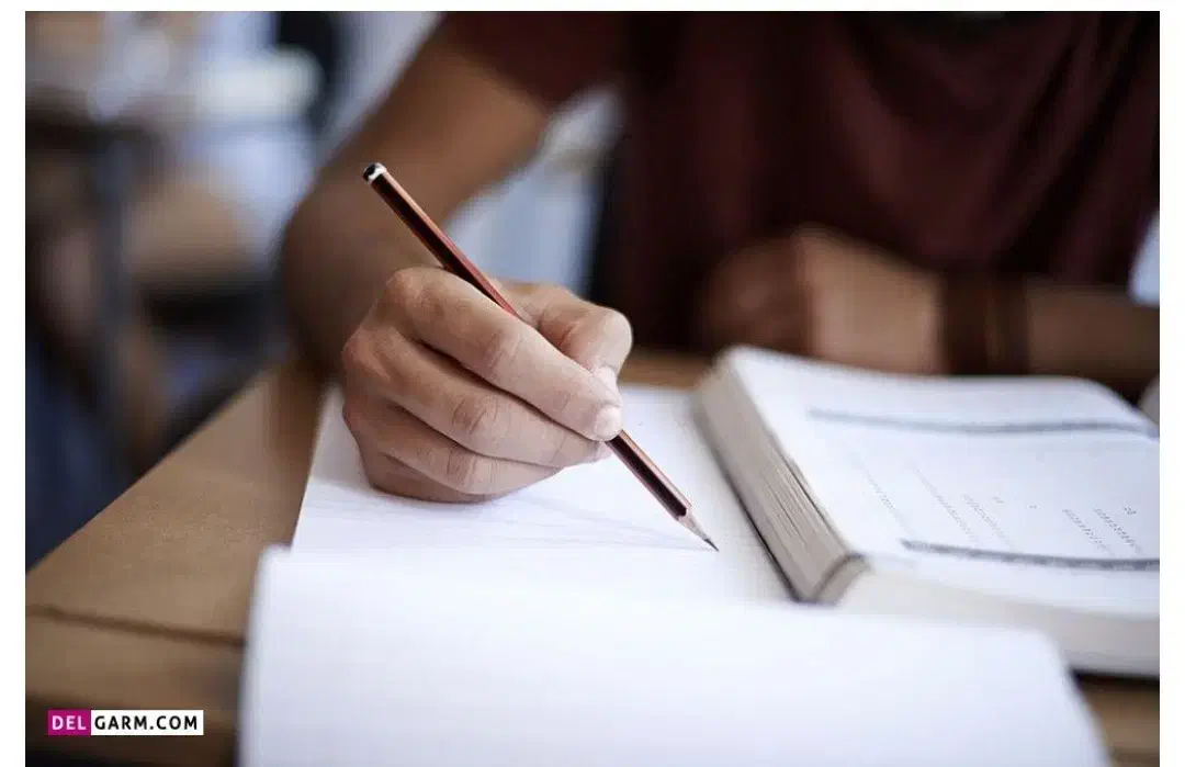 مشاوره کنکور|خدمات آموزشی|خوی, |دیوار