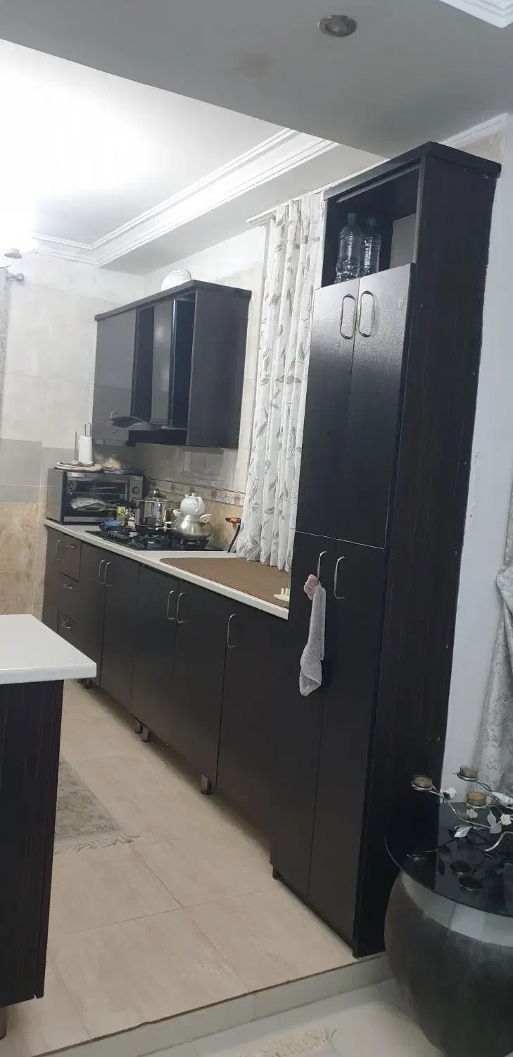 فروش کابینت|مصالح و تجهیزات ساختمان|کرج, گلشهر|دیوار