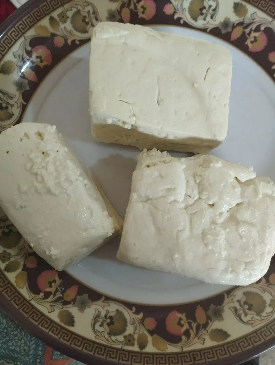 پنیر گوسفندی|خوردنی و آشامیدنی|چهاربرج, |دیوار