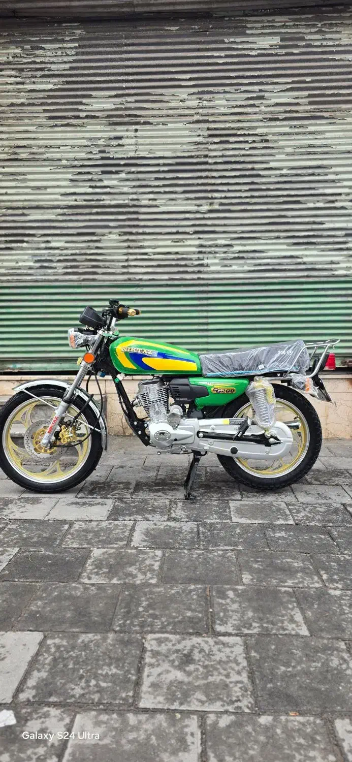 نیکتاز جفت دیسک  خشک|دوچرخه، اسکیت، اسکوتر|سقز, |دیوار