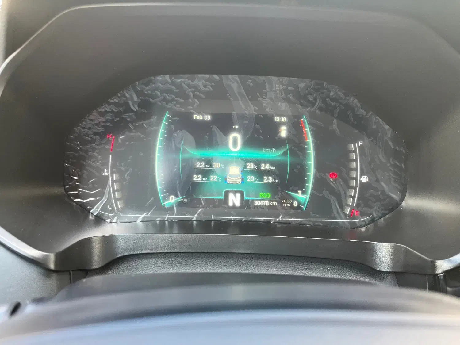 ام وی ام x55por|خودرو سواری و وانت|ارومیه, |دیوار