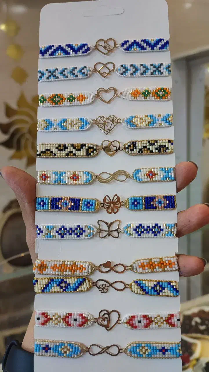 ساخت طلا جواهر نقره لیزر|جواهرات|مشهد, جنت|دیوار