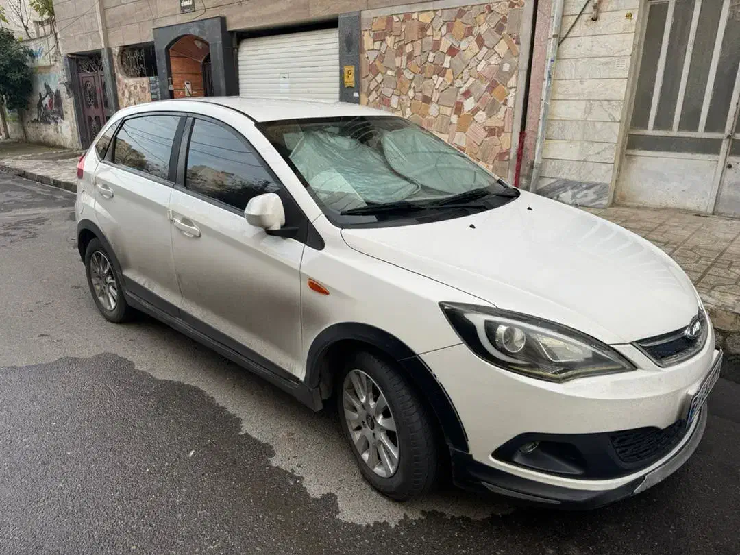 mwm 315 S|خودرو سواری و وانت|گرگان, |دیوار