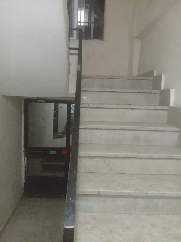 نظافت راه پله و منزل|خدمات نظافت|پاکدشت, پاکدشت (مامازند)|دیوار