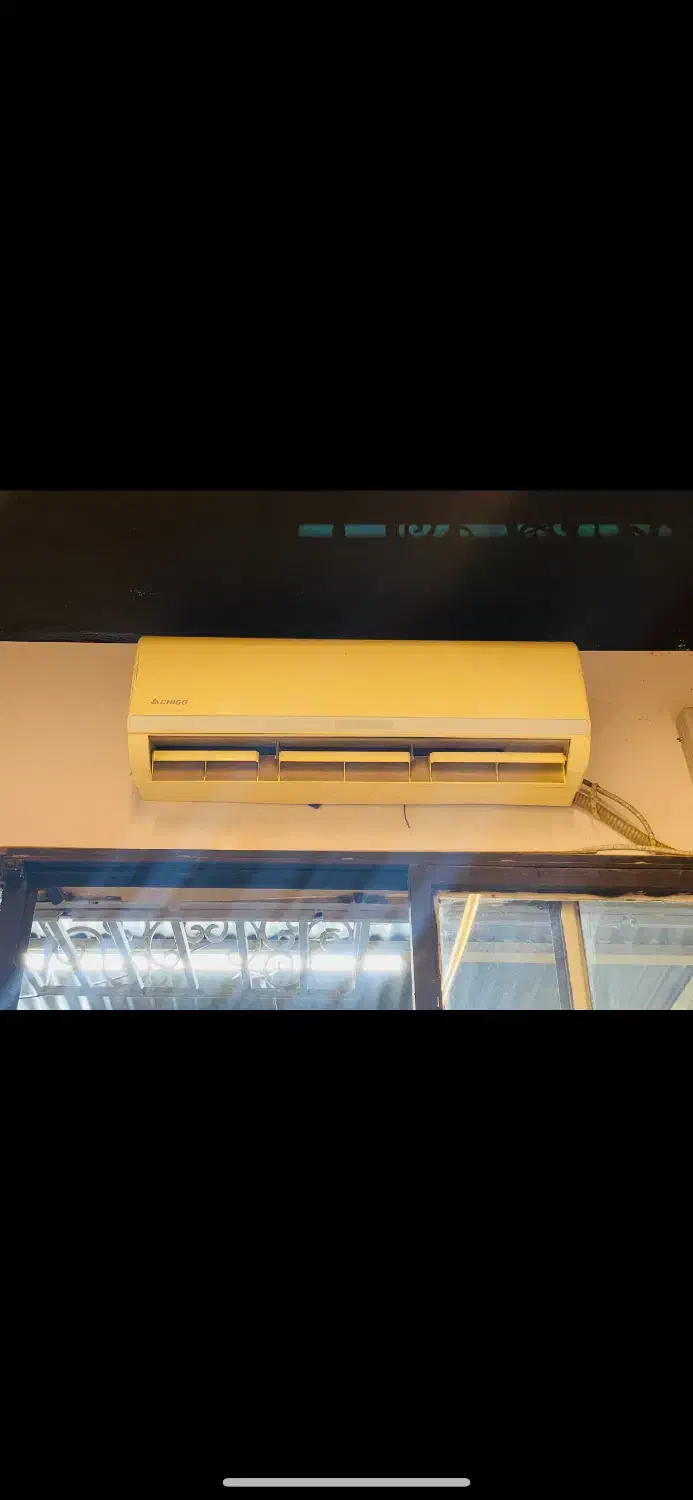 مغازه کفش و بوتیک|فروشگاه و مغازه|دهدشت, |دیوار