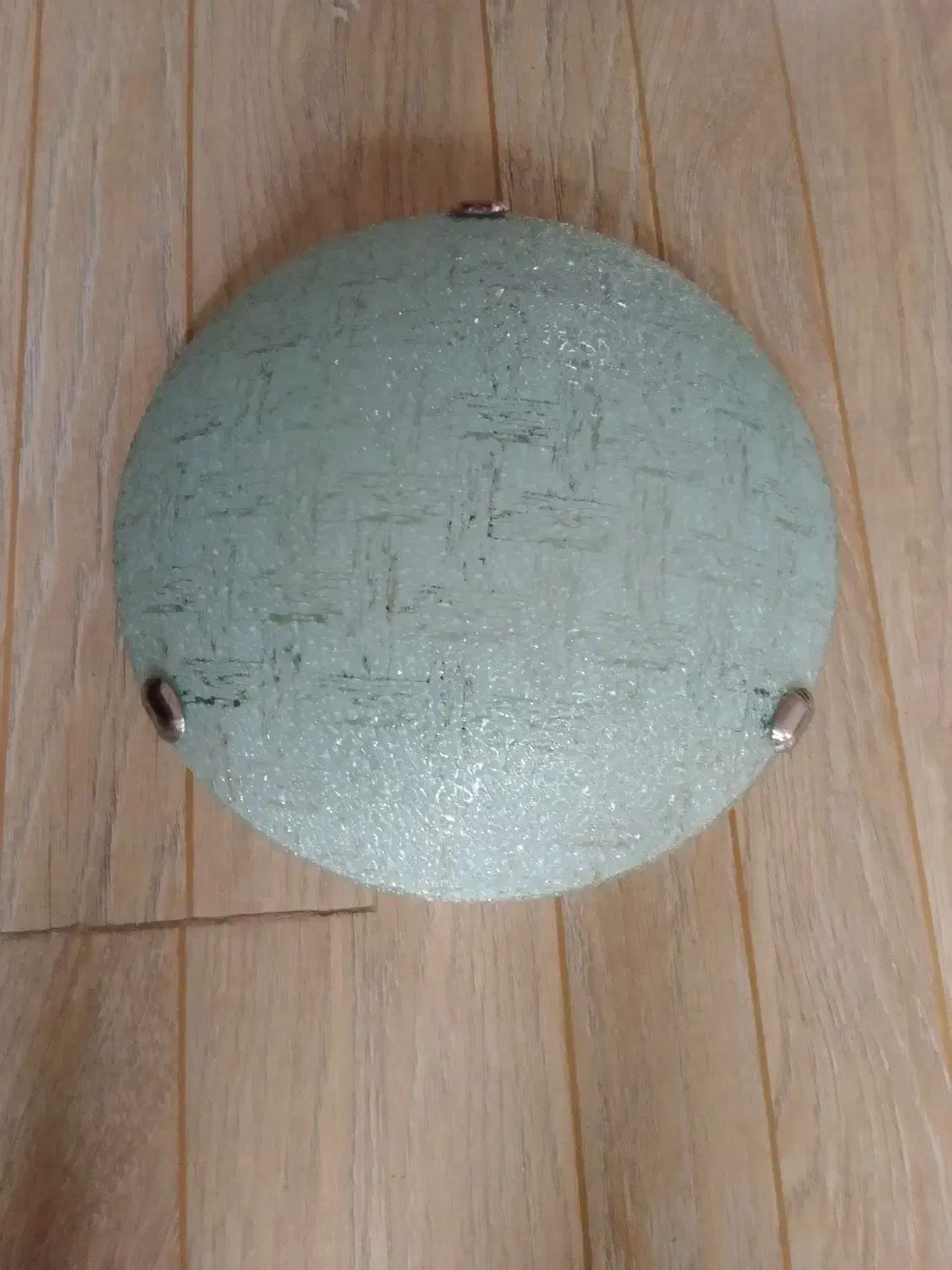 لوستر دیوار کوب|لوستر و چراغ آویز|مشهد, گوهرشاد|دیوار