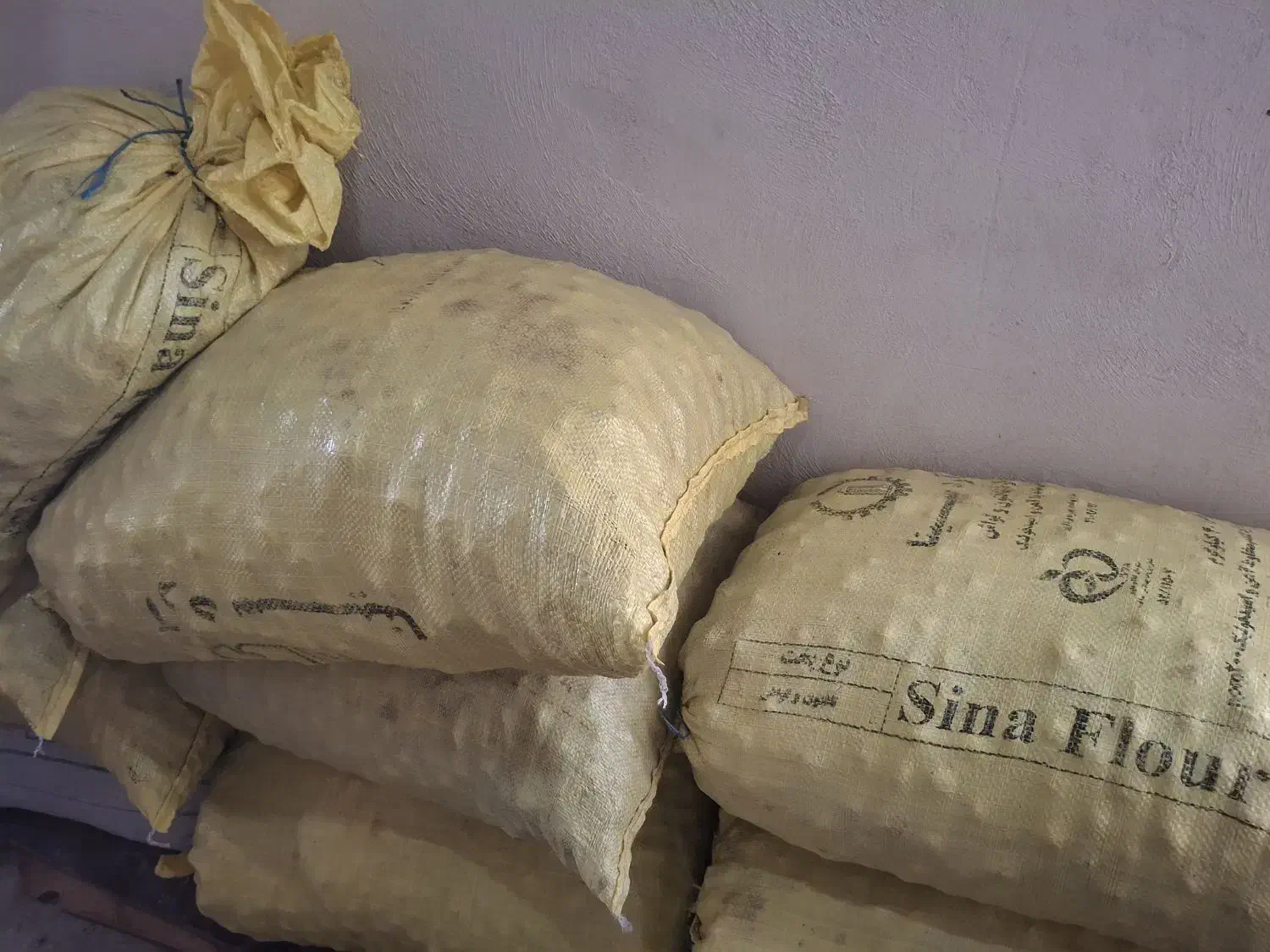 گردوی فسنجونی|خوردنی و آشامیدنی|ملایر, |دیوار