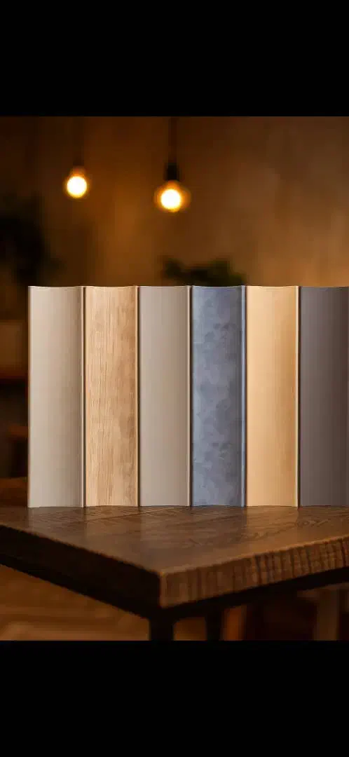 مرکز پخش ترمو عمده / تک|مصالح و تجهیزات ساختمان|تهران, شهرک صدرا|دیوار