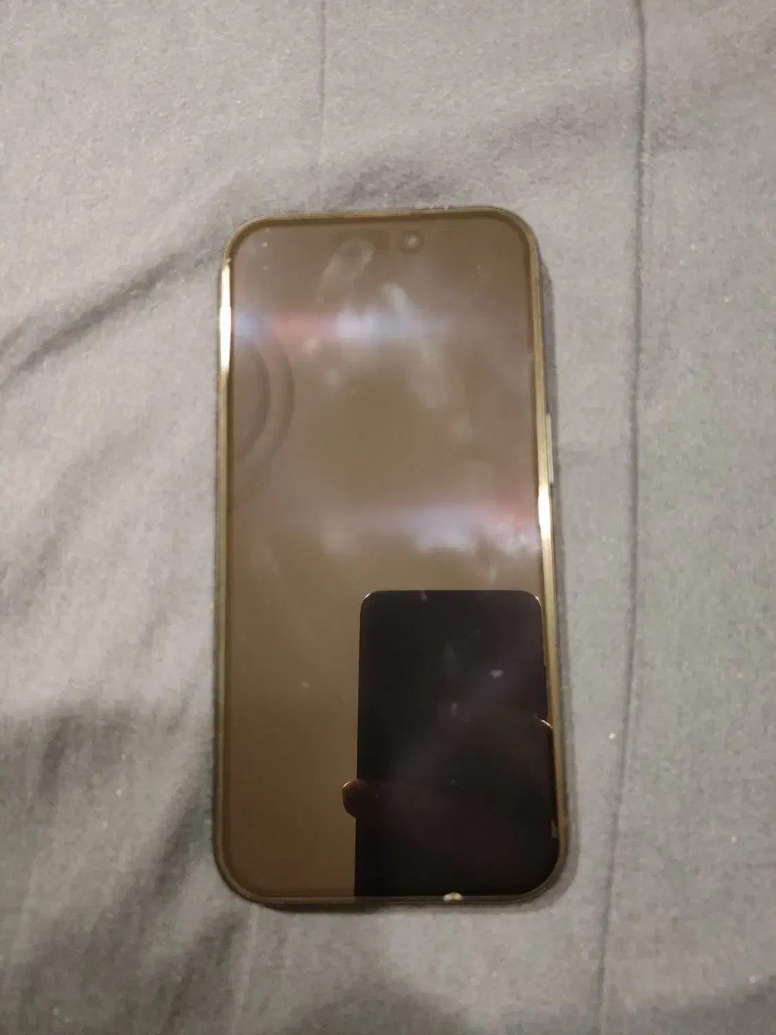 ایفون 16نرمال|موبایل|تهران, شهرک غرب|دیوار