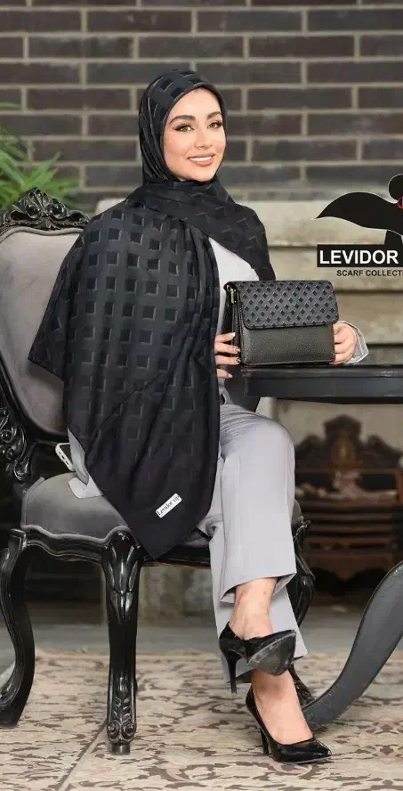 کالکشن روز زن و مادر|کیف، کفش، کمربند|قم, باغ شازده|دیوار