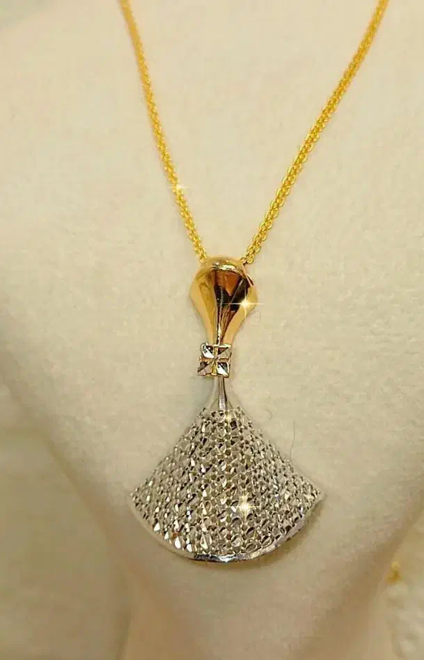 مدال جذاب|جواهرات|مراغه, |دیوار