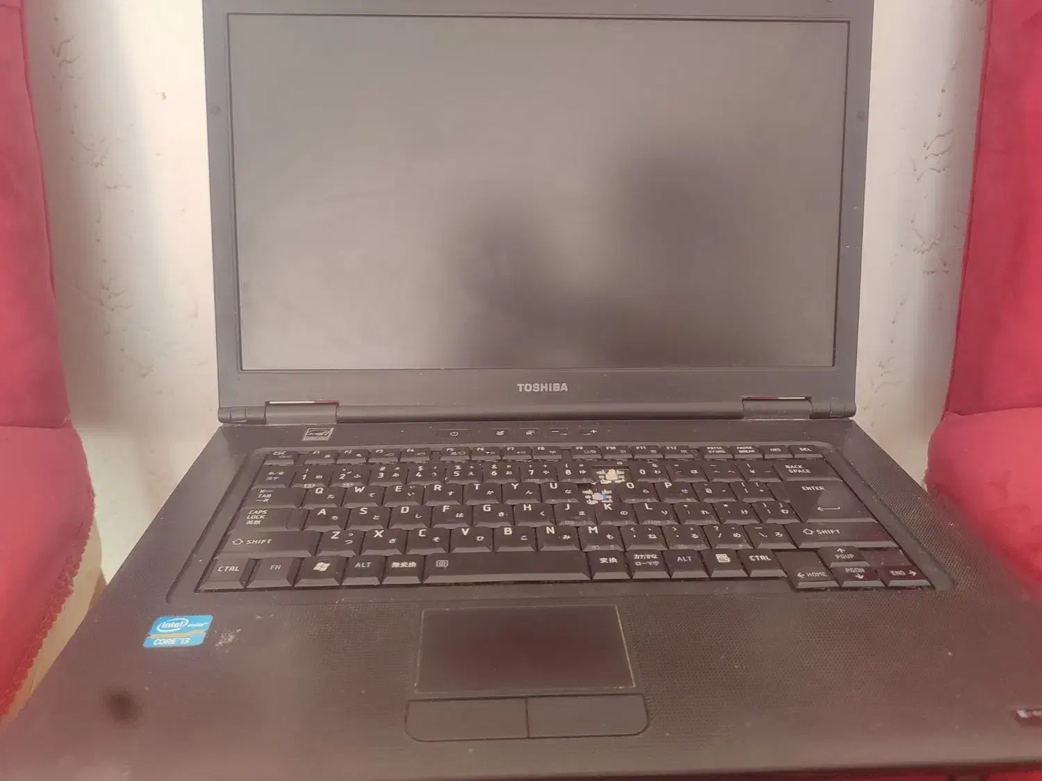 لب تاب|رایانه همراه|زابل, |دیوار