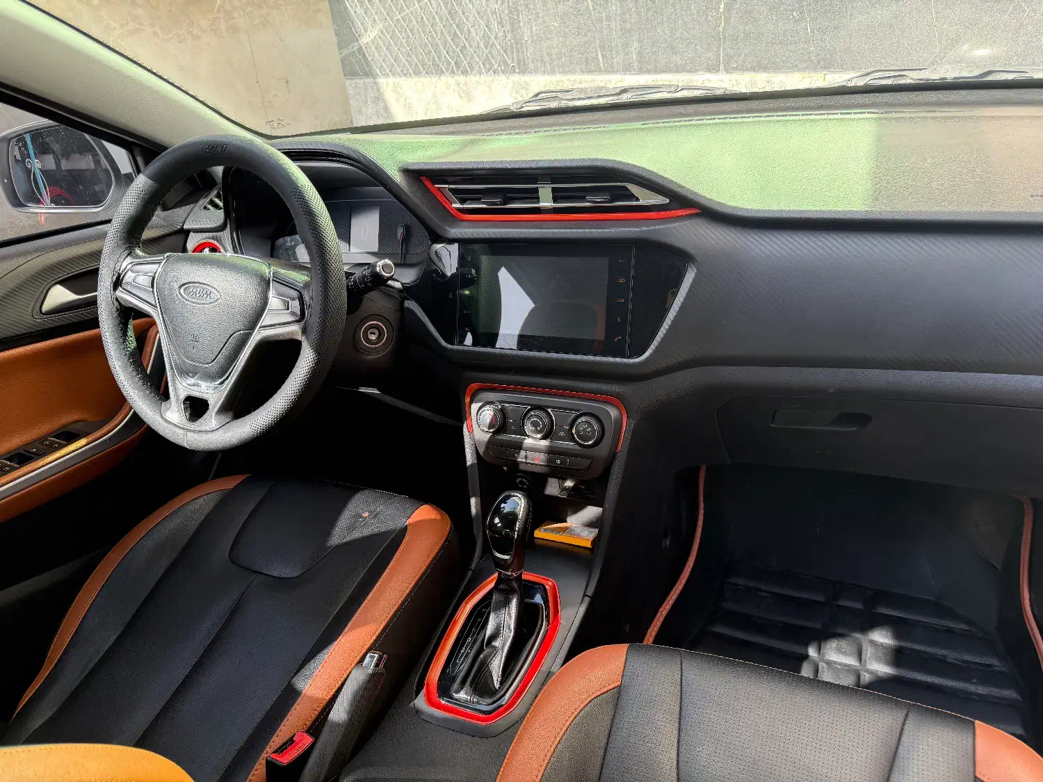 X22اتومات|خودرو سواری و وانت|قائمشهر, |دیوار