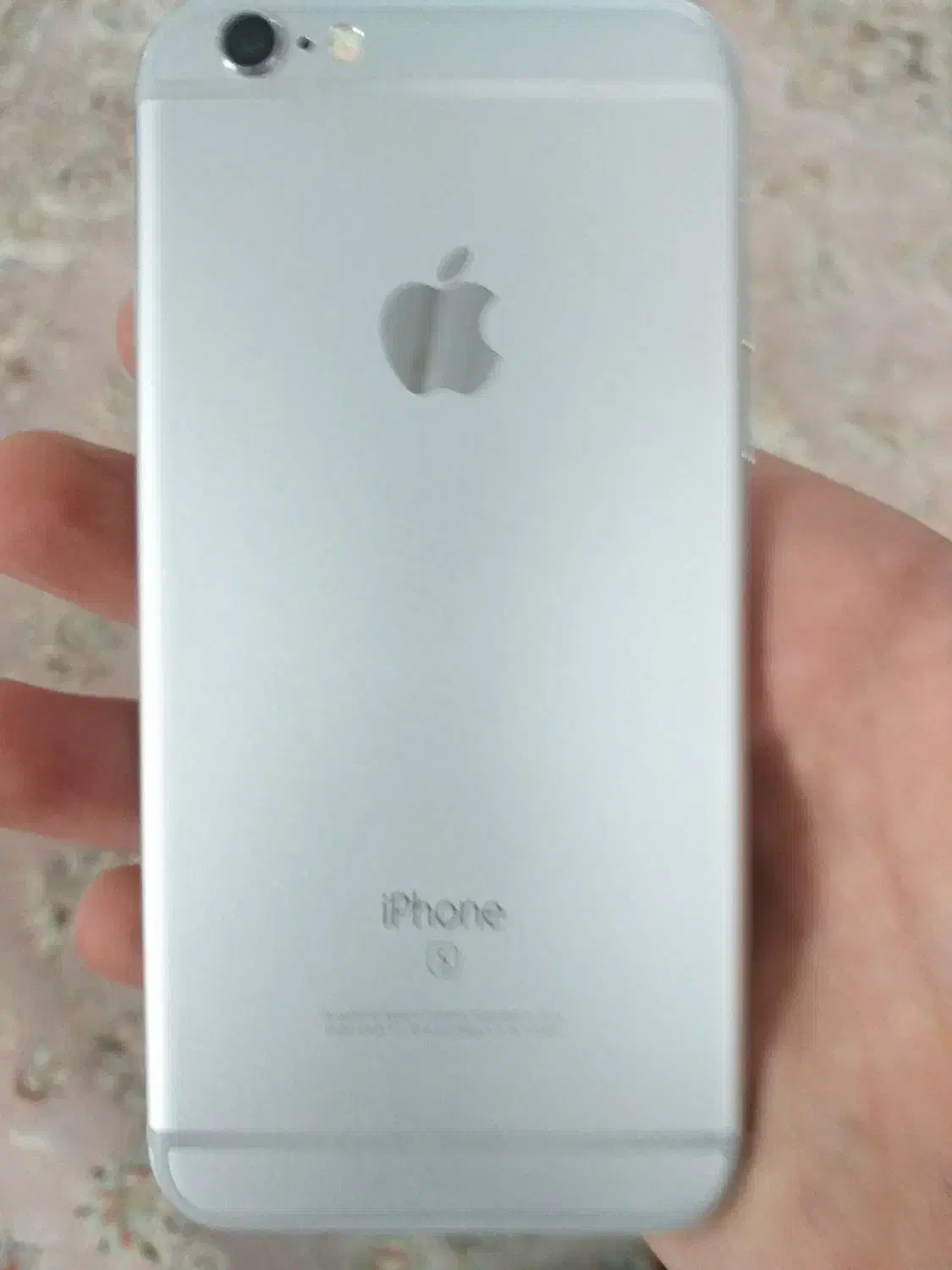 گوشی|موبایل|نسیم‌شهر, |دیوار