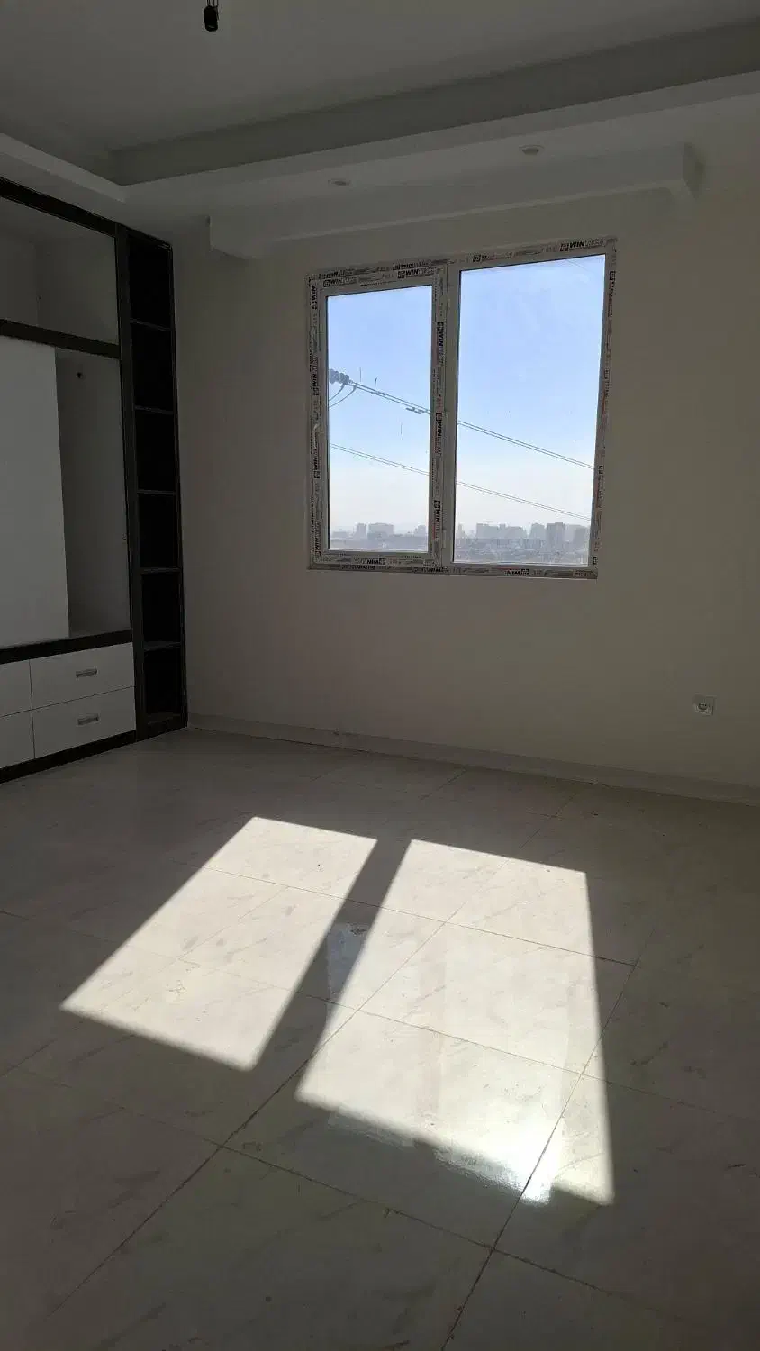 ۷۶متر۲خواب/فول امکانات/ویو ابدی/بازسازی شده/کوهسار|فروش آپارتمان|تهران, بهاران|دیوار