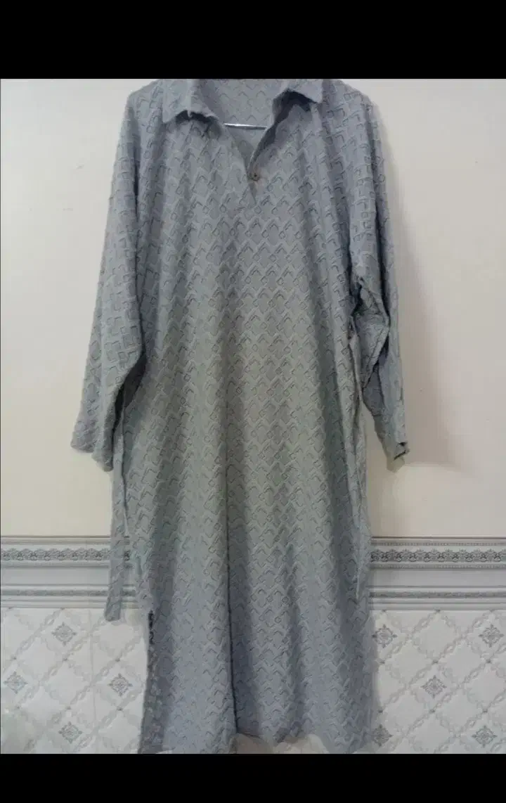 مانتو شلوار لی تونیک|لباس|قرچک, مهدیه|دیوار