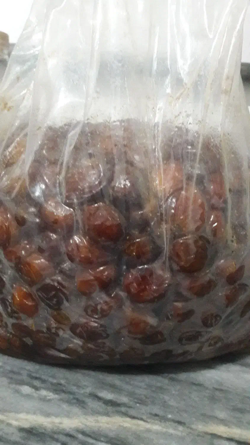 خرما خاصویی درجه یک|خوردنی و آشامیدنی|اصفهان, کوی امیریه|دیوار