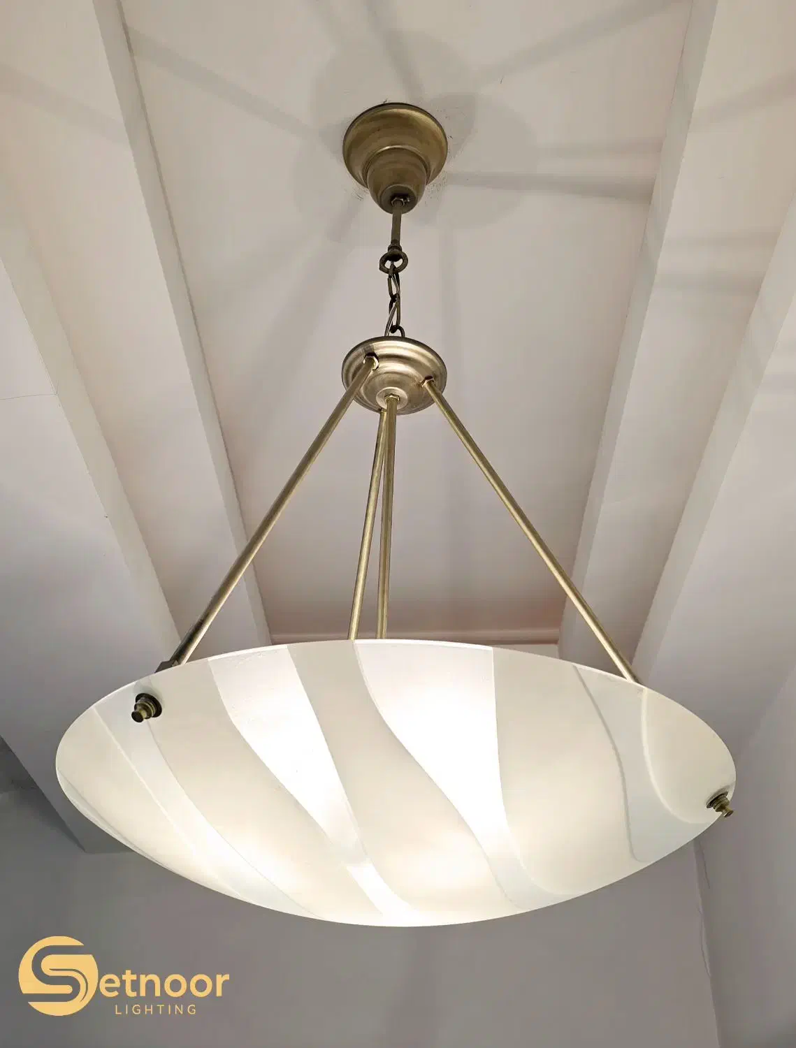 لوستر های تقسیط بدون سودو پیش پرداخت(قیمت/تماس/چت)|لوستر و چراغ آویز|تهران, اقدسیه|دیوار