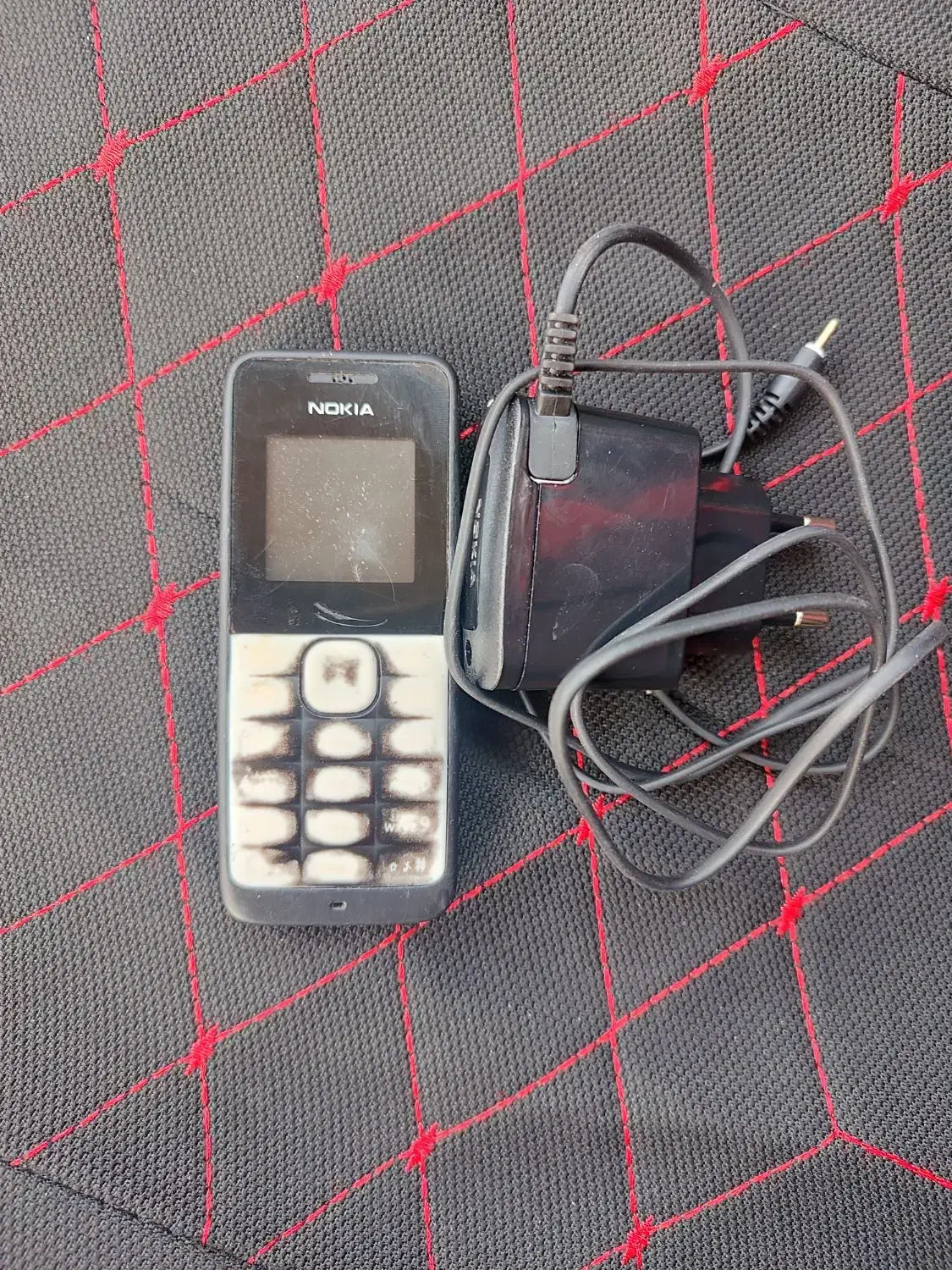 نوکیا|موبایل|اسلام‌‌آباد غرب, |دیوار