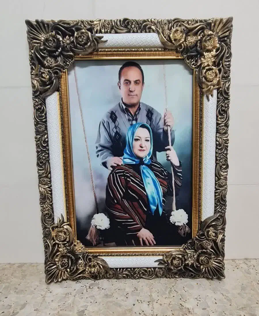 عکست رو تابلوفرش کن|تابلو فرش|ایذه, |دیوار