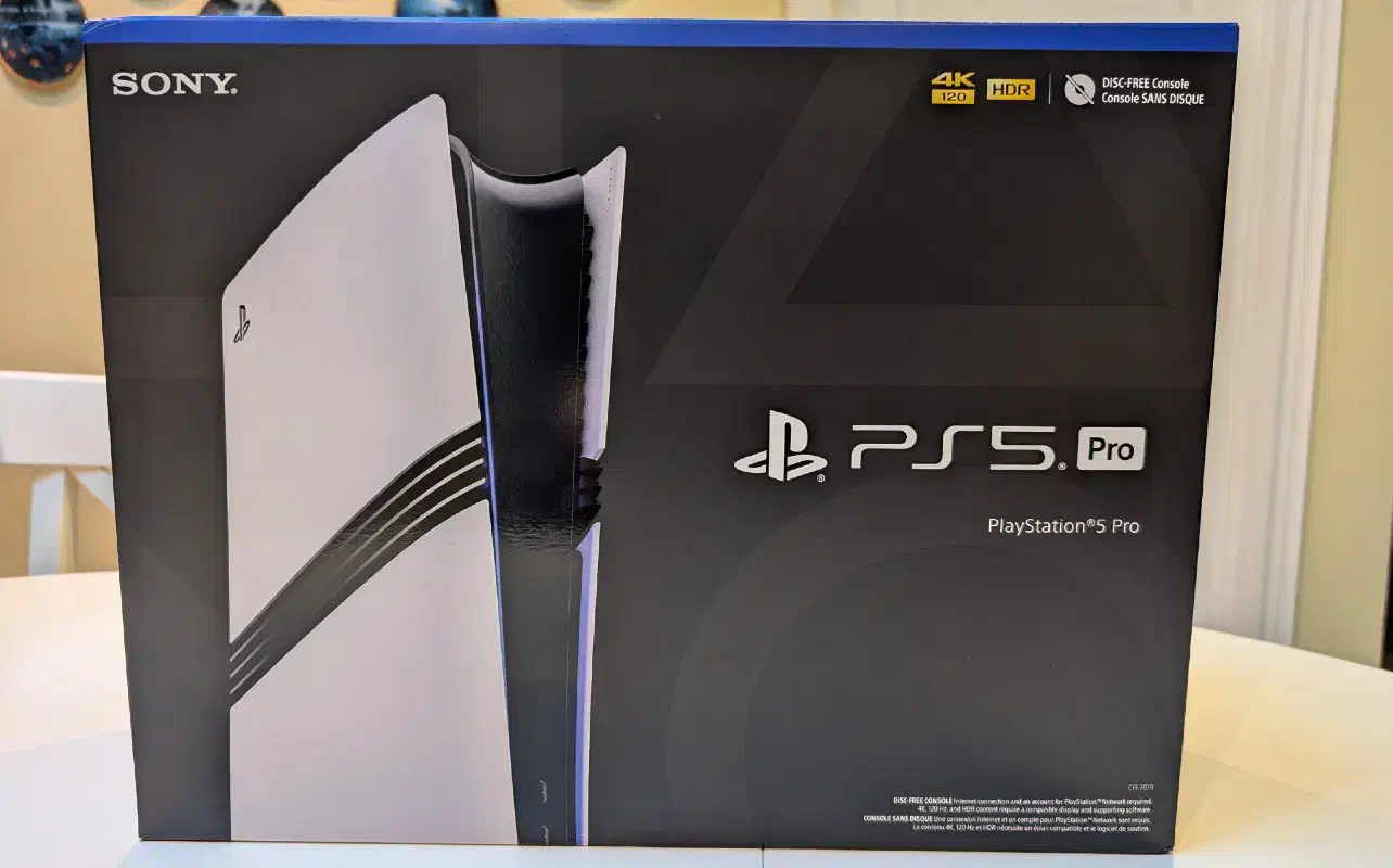 Ps5 fat slim pro فول گیم|کنسول، بازی ویدئویی و آنلاین|ارومیه, |دیوار