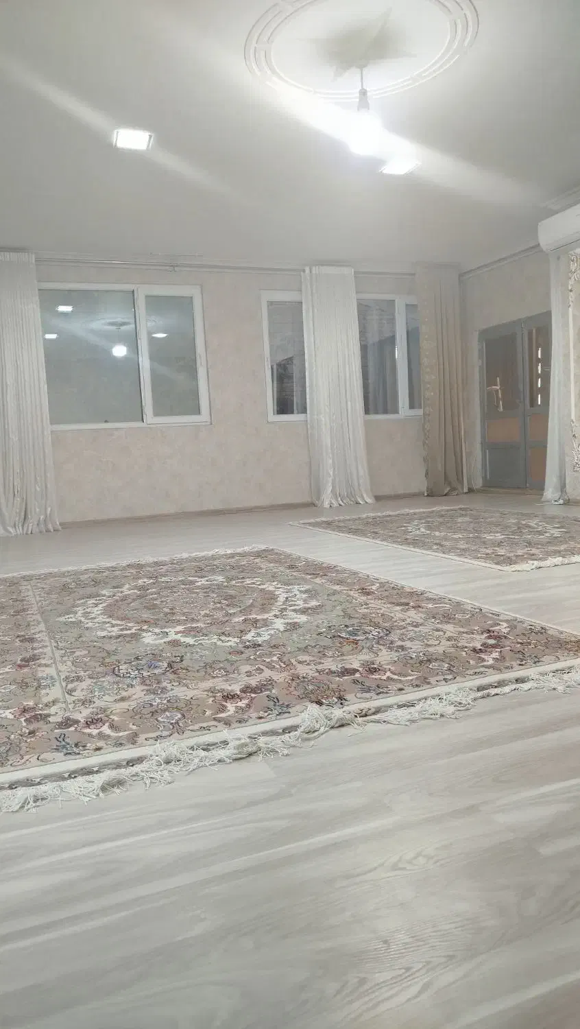 ساختمان۲طبقه،ویلایی(مشاوراملاک رامین)|فروش خانه و ویلا|میاندوآب, |دیوار