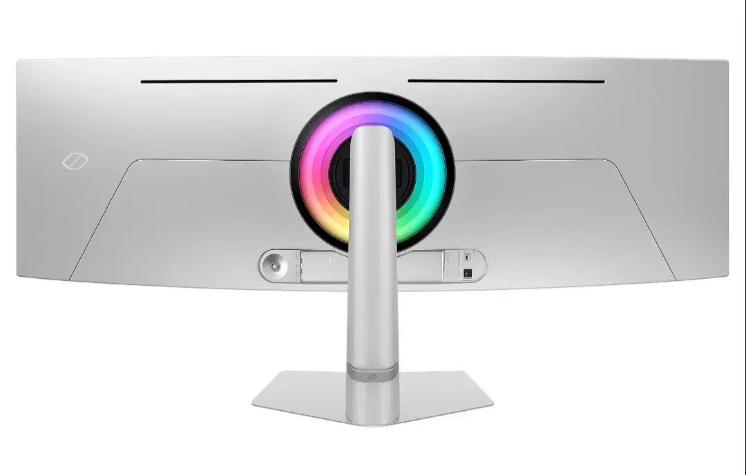 مانیتور گیمینگ|قطعات و لوازم جانبی رایانه|پرند, فاز ۵|دیوار