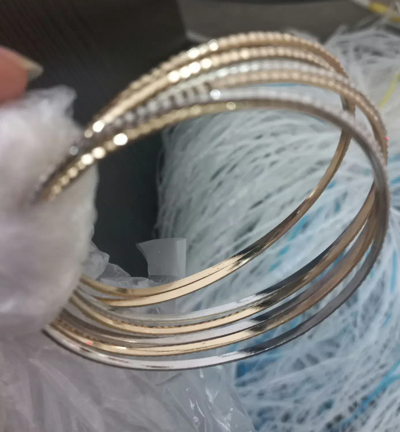 بدلیجات|بدلیجات|خرم‌آباد, |دیوار