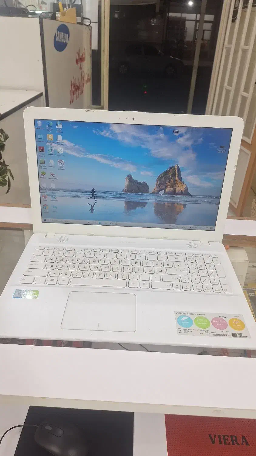 گوشی|رایانه همراه|دزفول, |دیوار