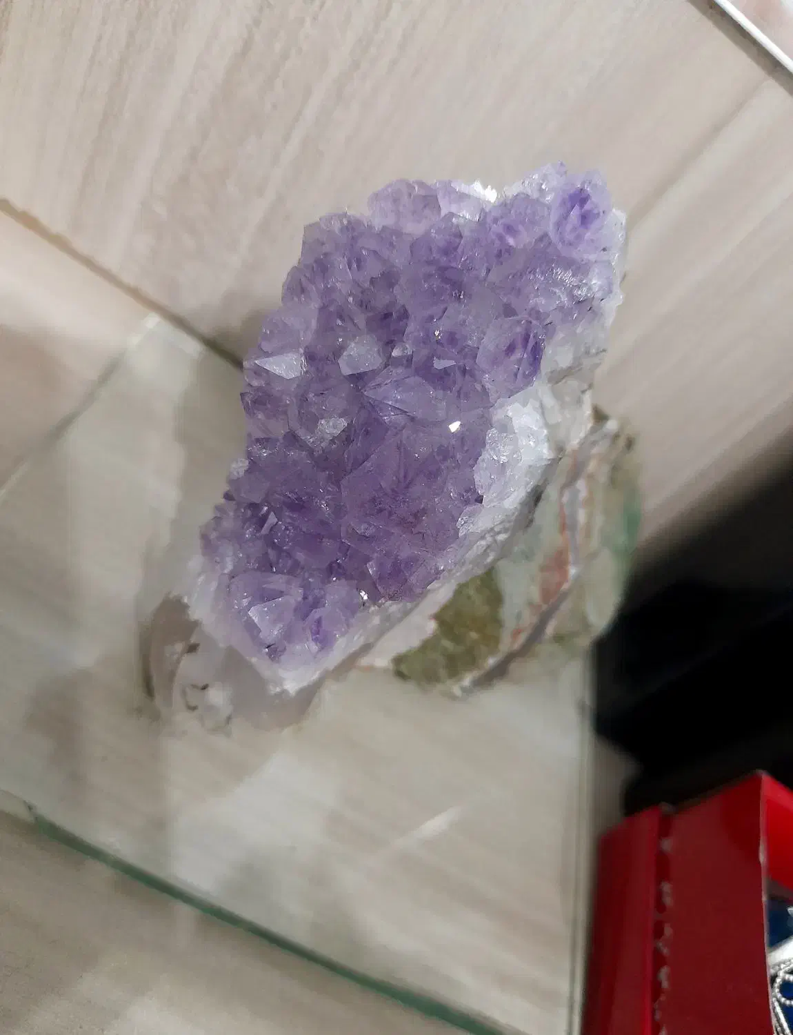 آمیتیس دکوری|جواهرات|اردبیل, |دیوار