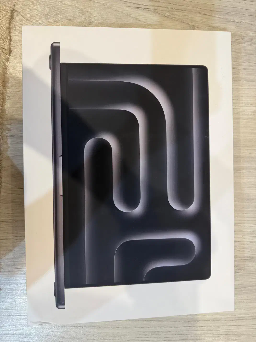 مک بوک پرو m3|رایانه همراه|تهران, هفده شهریور|دیوار