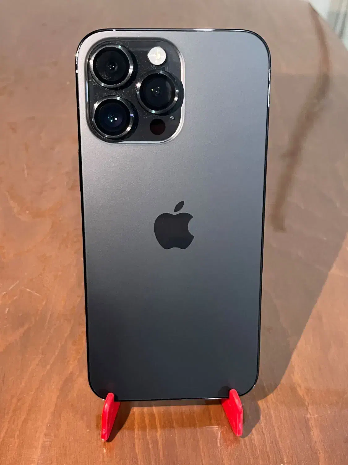 iphone 14 promax|موبایل|قم, شهرک قدس|دیوار