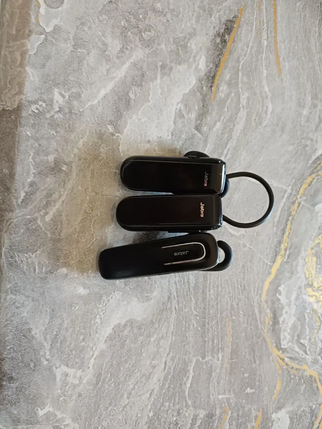 هندزفری|لوازم جانبی موبایل و تبلت|رباط‌کریم, رباط‌کریم|دیوار