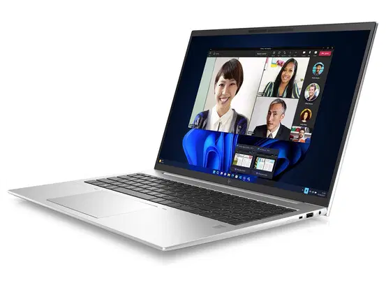 HP 860 G9|رایانه همراه|تهران, فلسطین (میدان انقلاب)|دیوار
