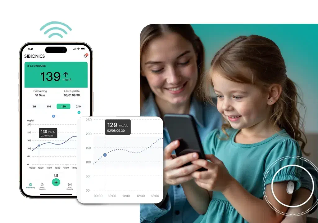 نصب و راه اندازی دستگاه سایبایونیکس|خدمات رایانهای و موبایل|بم, |دیوار
