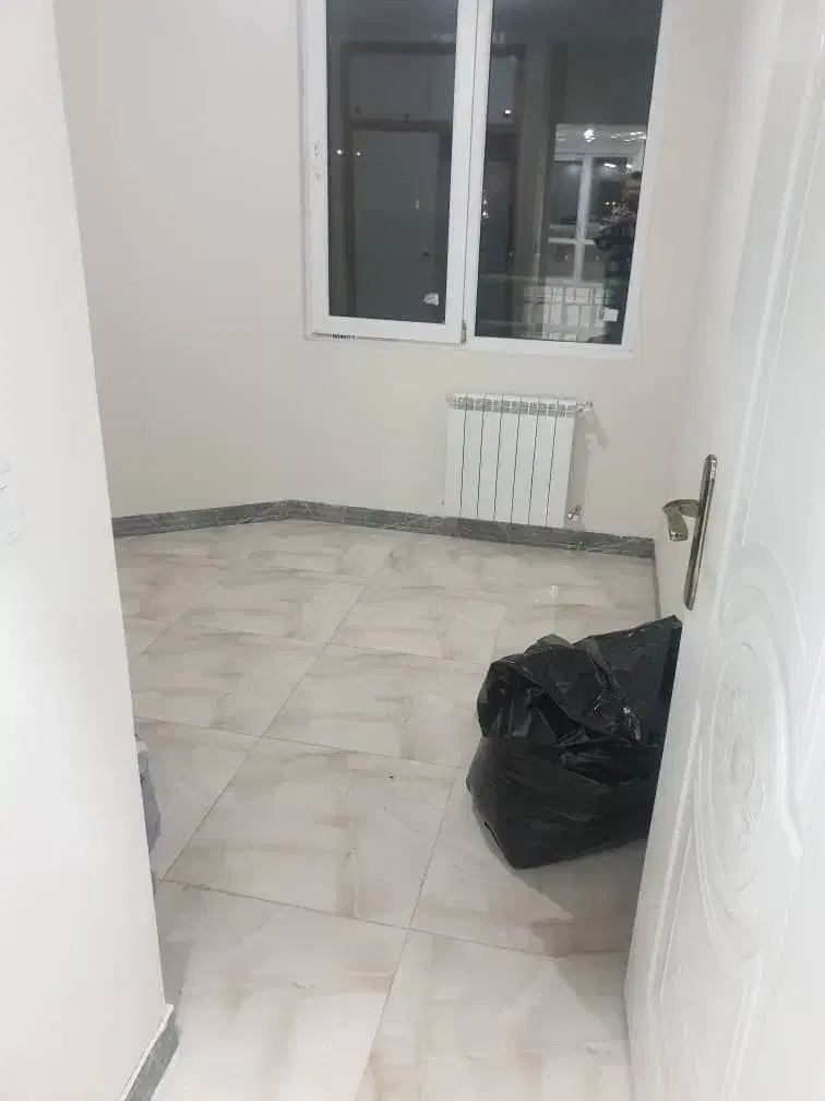 آپارتمان ۷۲ متری