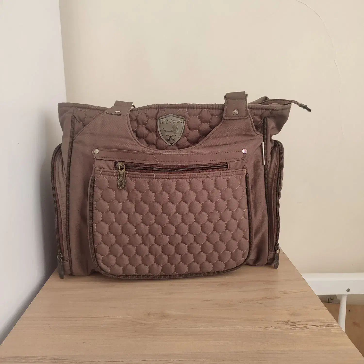 ساک نوزاد|اسباب و اثاث بچه|تهران, صد دستگاه|دیوار