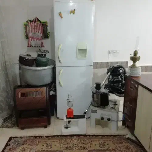 زایعاتی فلزات مستعمل سمساری اسباب منزل سراسرمشهد|عمدهفروشی|مشهد, فرهنگ|دیوار