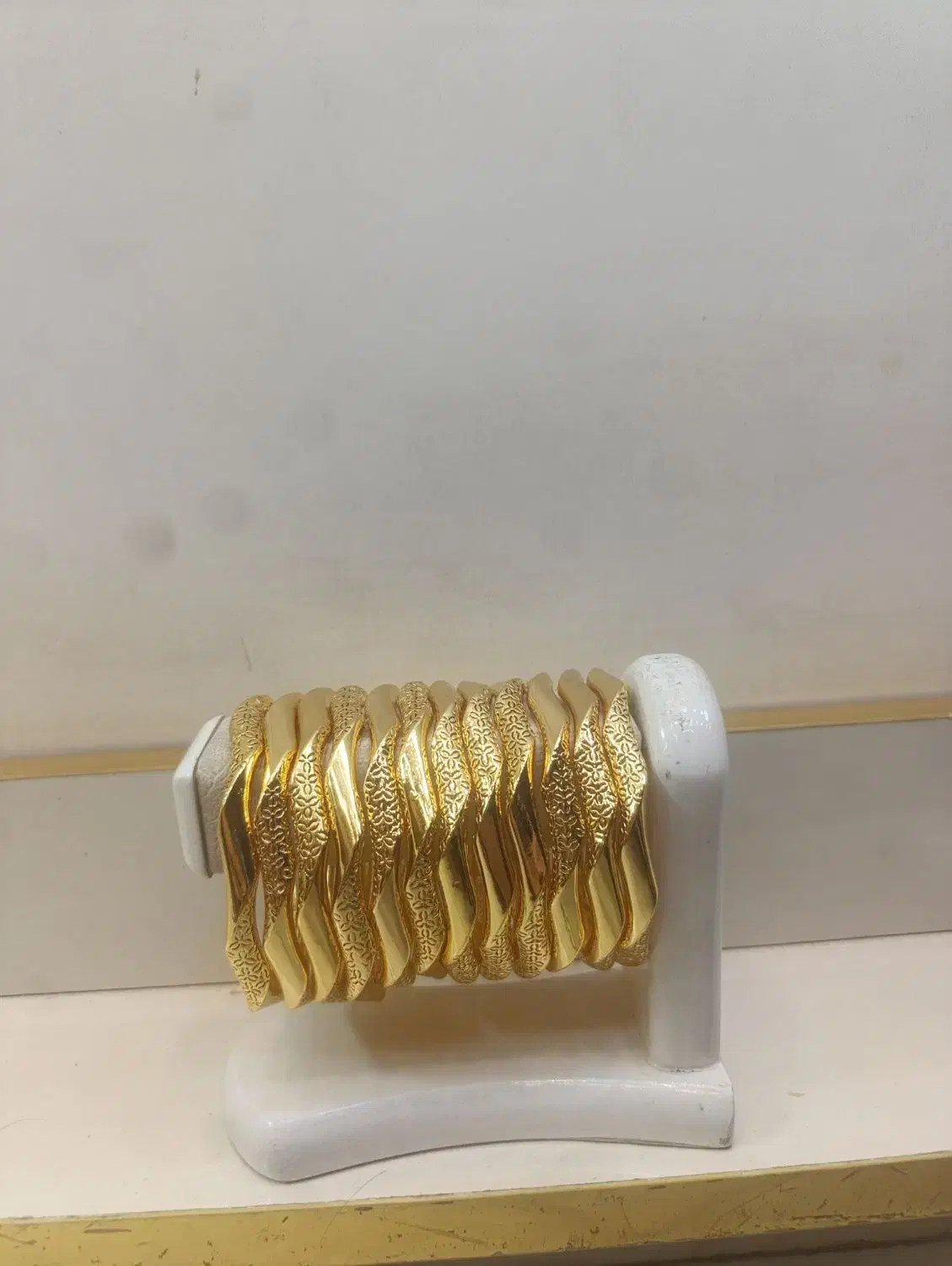 النگو فیوژن رنگ ثابت طرح اصلی و تراش|بدلیجات|قم, سراجه (۱۵ خرداد)|دیوار