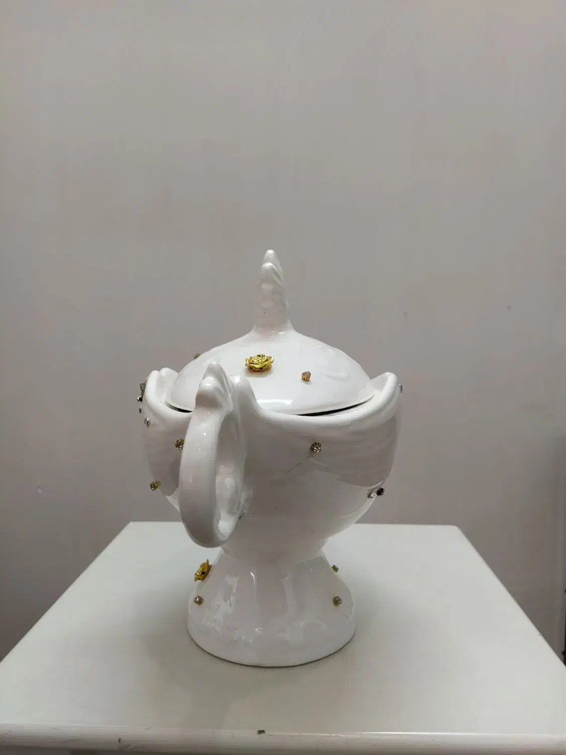 شکلات خوری نو نو زیر قیمت|ظروف سرو و پذیرایی|لاهیجان, قیام|دیوار