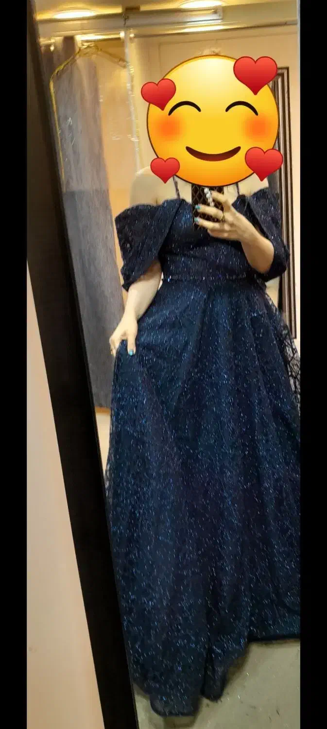 لباس مجلسی|لباس|شیراز, معالی‌آباد|دیوار