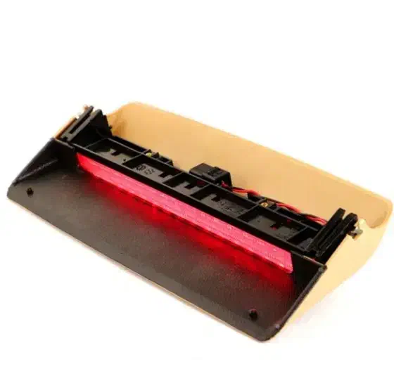 وسایل ماشین پژو|قطعات یدکی و لوازم جانبی|بندر ماهشهر, |دیوار