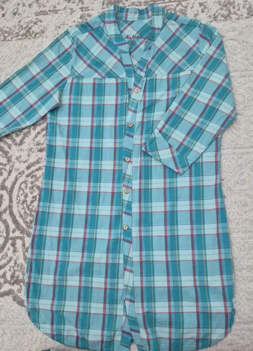 حراج ۳ تا شومیز زنانه نو|حراج|محمدیه-قزوین, |دیوار