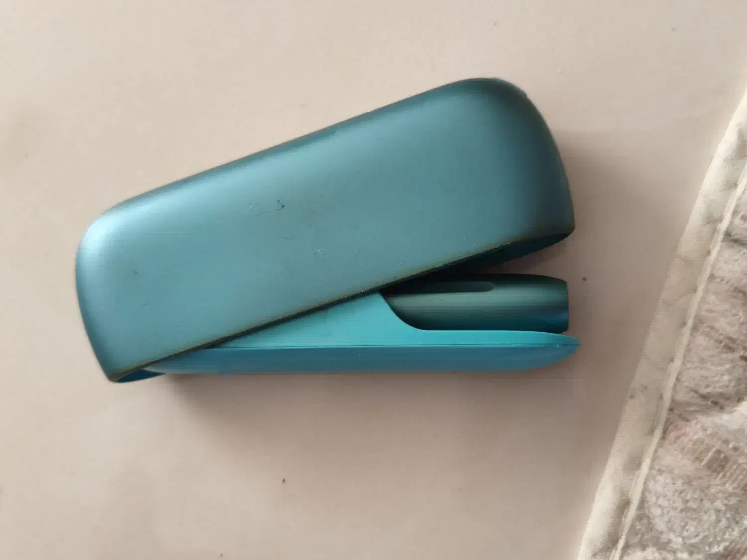 ایکاس 3dou|زیورآلات و اکسسوری|مشکین‌دشت, |دیوار